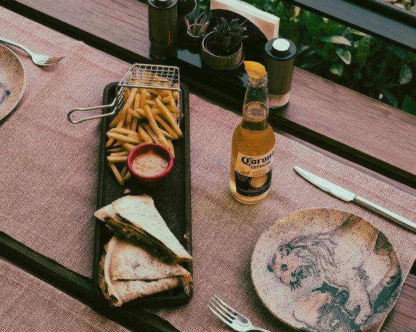 Secrets et Innovations de la Cuisson à Basse Température : Conseils Pratiques et Astuces