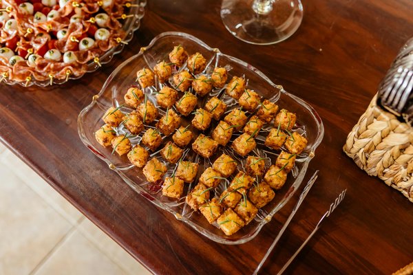 Vins apéro : accords savoureux pour vos soirées réussies