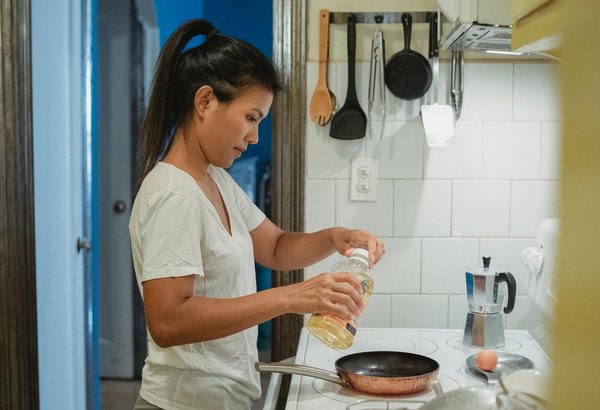 Le choix parfait : Comment sélectionner les vins pour votre restaurant ?