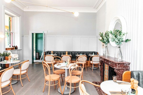 Le style vintage de Le Creuset: une tendance actuelle