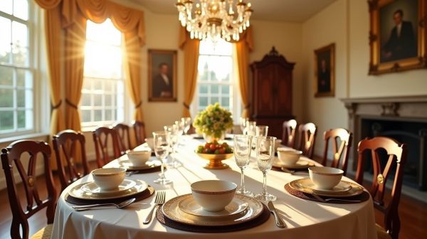 Comment bien choisir un traiteur pour un pot de départ