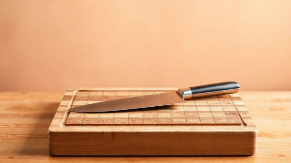 Top 5 outils incontournables pour la traçabilité en cuisine
