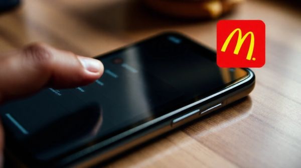 Top astuces pour maximiser l'utilisation de l'application McDonald's