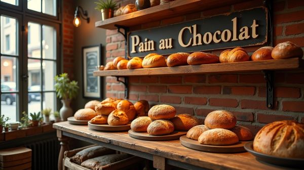 Top sélections de cafés en grain à goûter en 2026
