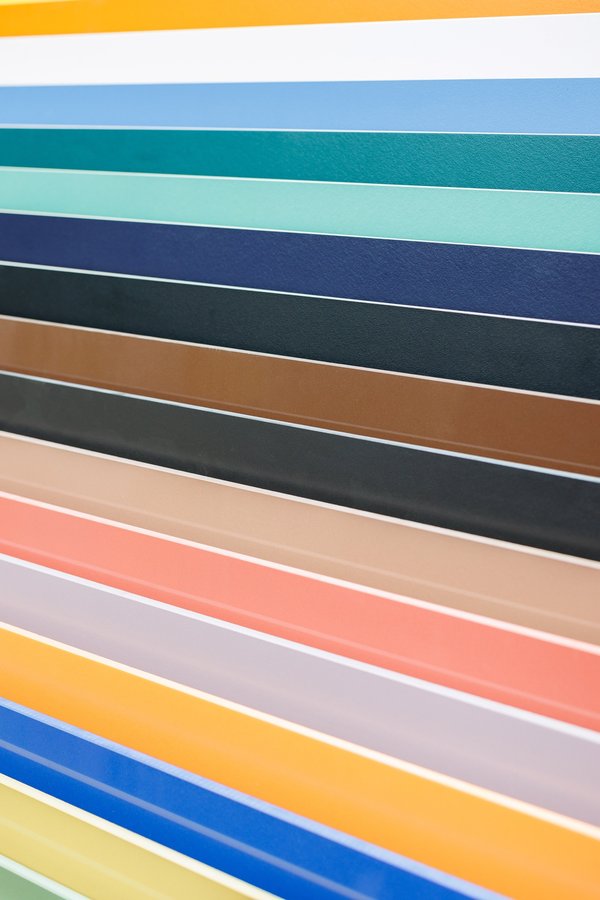 Réinventez votre espace avec le covering intérieur vinyle